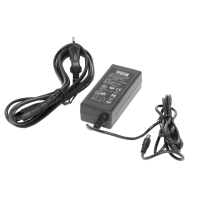 LADEGERÄT FÜR TENNIS TUTOR BALLWURFMASCHINE 220V