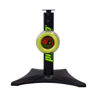 PROS PRO BASE S325