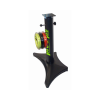 PROS PRO BASE S325
