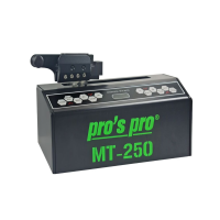 PROS PRO ELEKTROANTRIEB MT-250