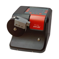 PROS PRO MOTORE ELETTRONICO MT-300