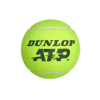 DUNLOP ATP MIDI BALL YELLOW