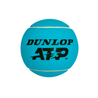 DUNLOP ATP MIDI BALL BLUE
