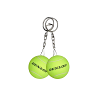 DUNLOP KEYRING 12 PCS