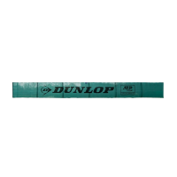 DUNLOP WINDBREAKER ATP 18M