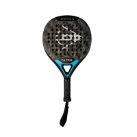 DUNLOP FX PRO MINI BAT