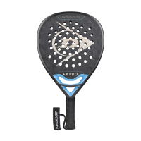 DUNLOP FX PRO GIANT BAT