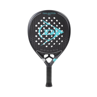 DUNLOP GALACTICA PRO  GIANT BAT
