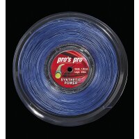 PROS PRO SYNTHETIC POWER BLUE 200 M