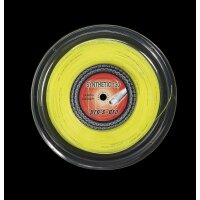 PROS PRO SYNTHETIC YELLOW 200 M - 1,35