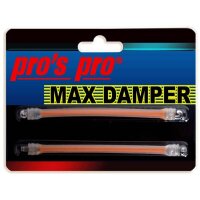 PROS PRO MAX DAMPER ORANGE 2 PZ