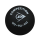 DUNLOP COMPETITION SQUASH BALL 12PCS - SINGLE YELLOW DOT