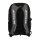 DUNLOP TAC PERFORMANCE BACKPACK