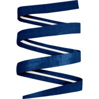 PROS PRO BREATH COMFORT VIOLET