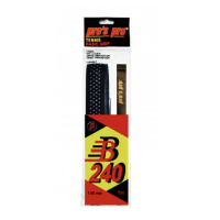 PROS PRO BASIC GRIP B240