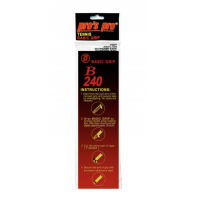 PROS PRO BASIC GRIP B240