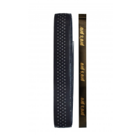 PROS PRO BASIC GRIP B240
