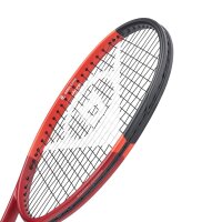 DUNLOP 24 CX200
