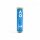 DUNLOP AUSTRALIAN OPEN 4 PET