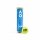 DUNLOP AUSTRALIAN OPEN 4 PET