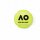 DUNLOP AUSTRALIAN OPEN 4 PET