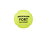 DUNLOP FORT ALL COURT TS 4PET