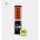 DUNLOP FORT CLAY COURT  (Tubo 4 palline)