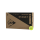 DUNLOP STAGE 1 GREEN 18X4PET BOX