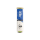 DUNLOP ATP TOUR OFFICIAL BALL 4PET