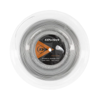 DUNLOP EXPLOSIVE 16G - 1,30 MM - 200 M REEL