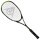 SQUASH BIOMIMETIC ELITE