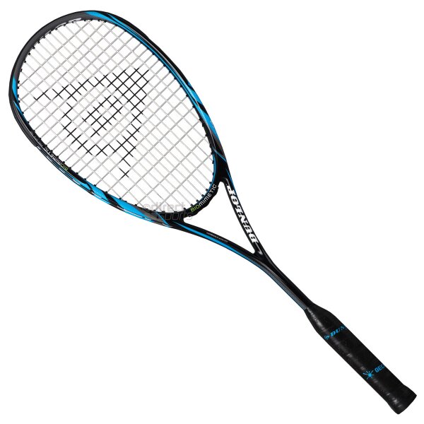 SQUASH BIOMIMETIC PRO-GT-X 130 HL