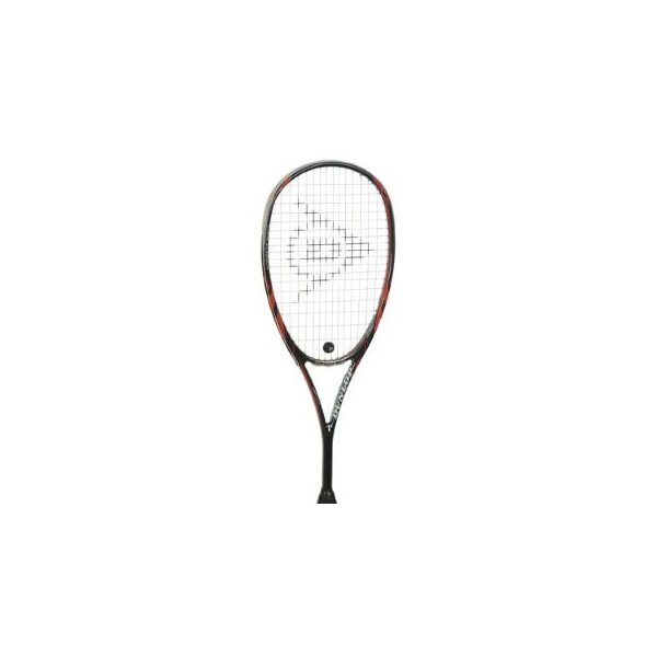 SQUASH BIOMIMETIC PRO-GT-X 140 HL