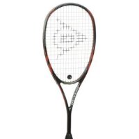 SQUASH BIOMIMETIC PRO-GT-X 140 HL