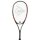 SQUASH BIOMIMETIC PRO-GT-X 140 HL