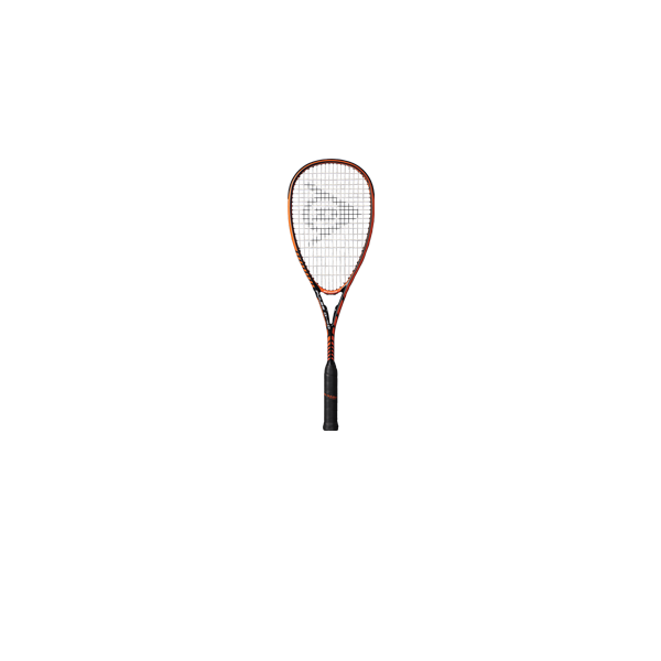 SQUASH D SR PULSE G-40 HL