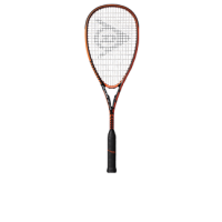 SQUASH D SR PULSE G-40 HL