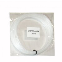 PROS PRO CYBER POWER 1,30 - 12M WHITE