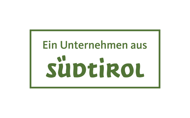 Impresa dell'ALto Adige