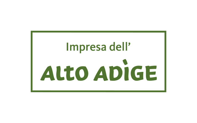 Impresa dell'ALto Adige